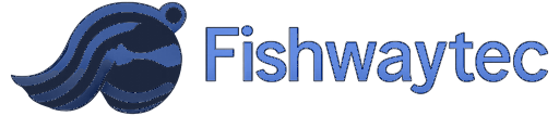 Fishwaytec